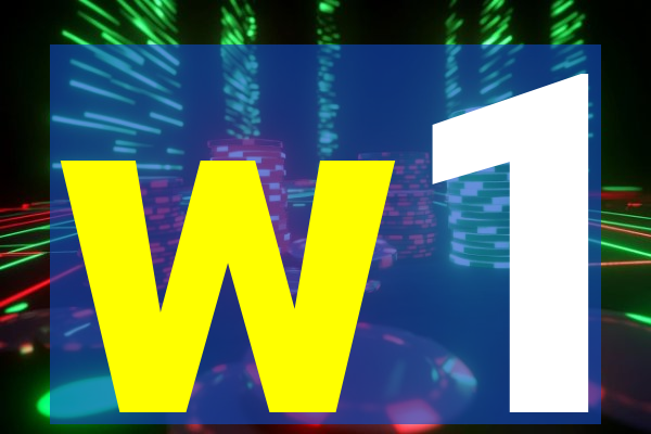 w1-tornado pg